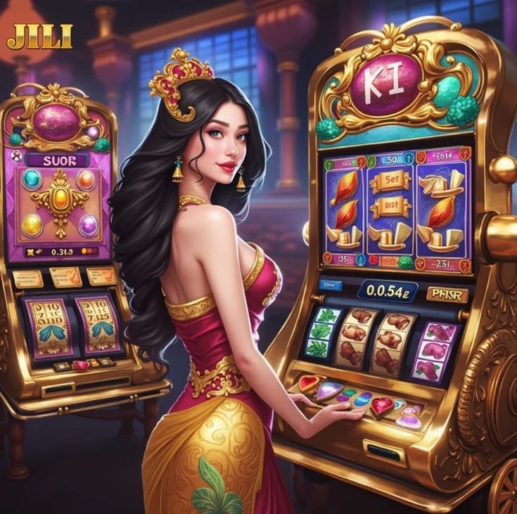 Filipino player checking withdrawal status on mobile browser at okbet app
