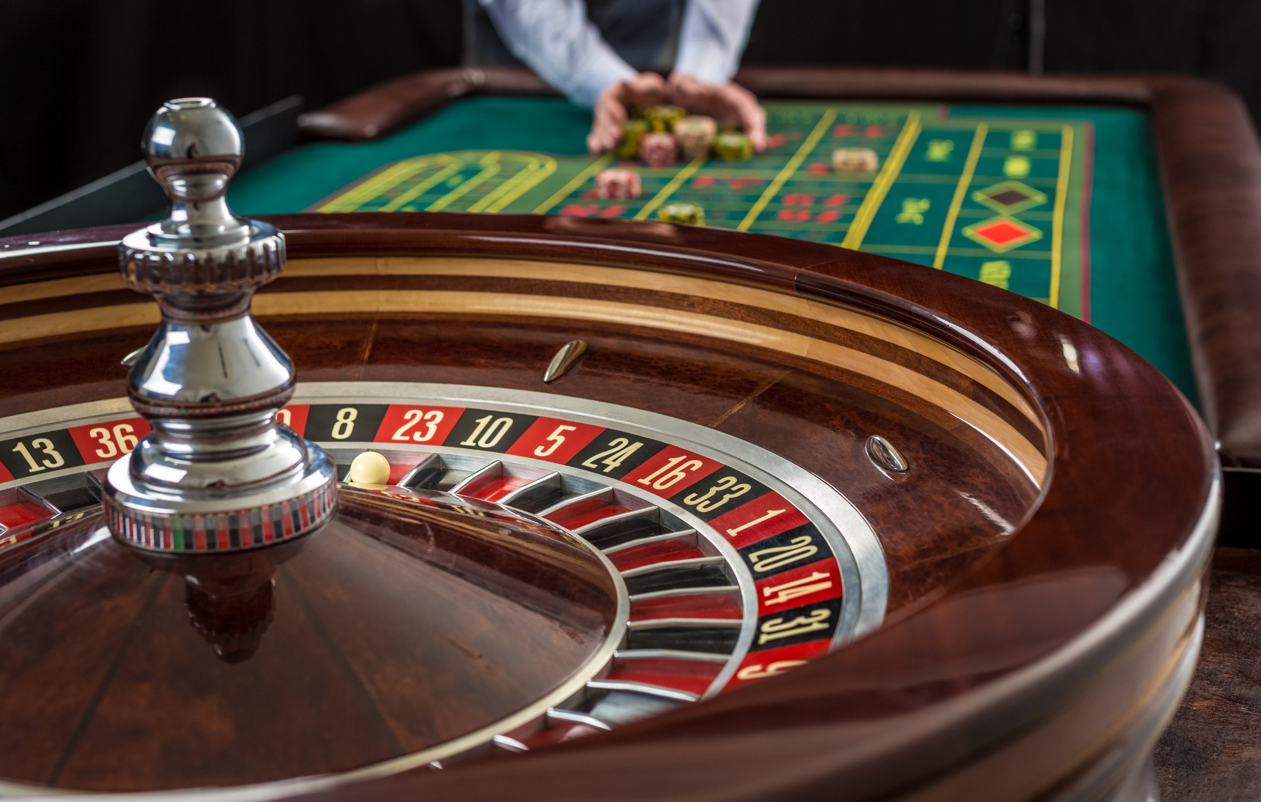 Online slot game reels on okbet app mobile interface