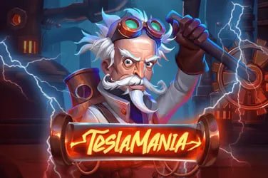 Filipino player accessing slot games on a smartphone browser
