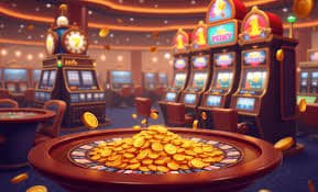 okbet app sports registration call to action for Filipino bettors