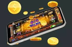 Step-by-step guide to placing a sports bet on okbet app