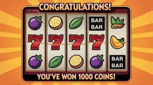 Sports betting and casino game categories overview on okbet app