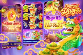 okbet app mobile browser experience on Android smartphone in Philippines