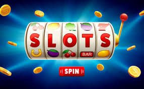 Philippines-focused sports and mobile gaming experience on okbet app