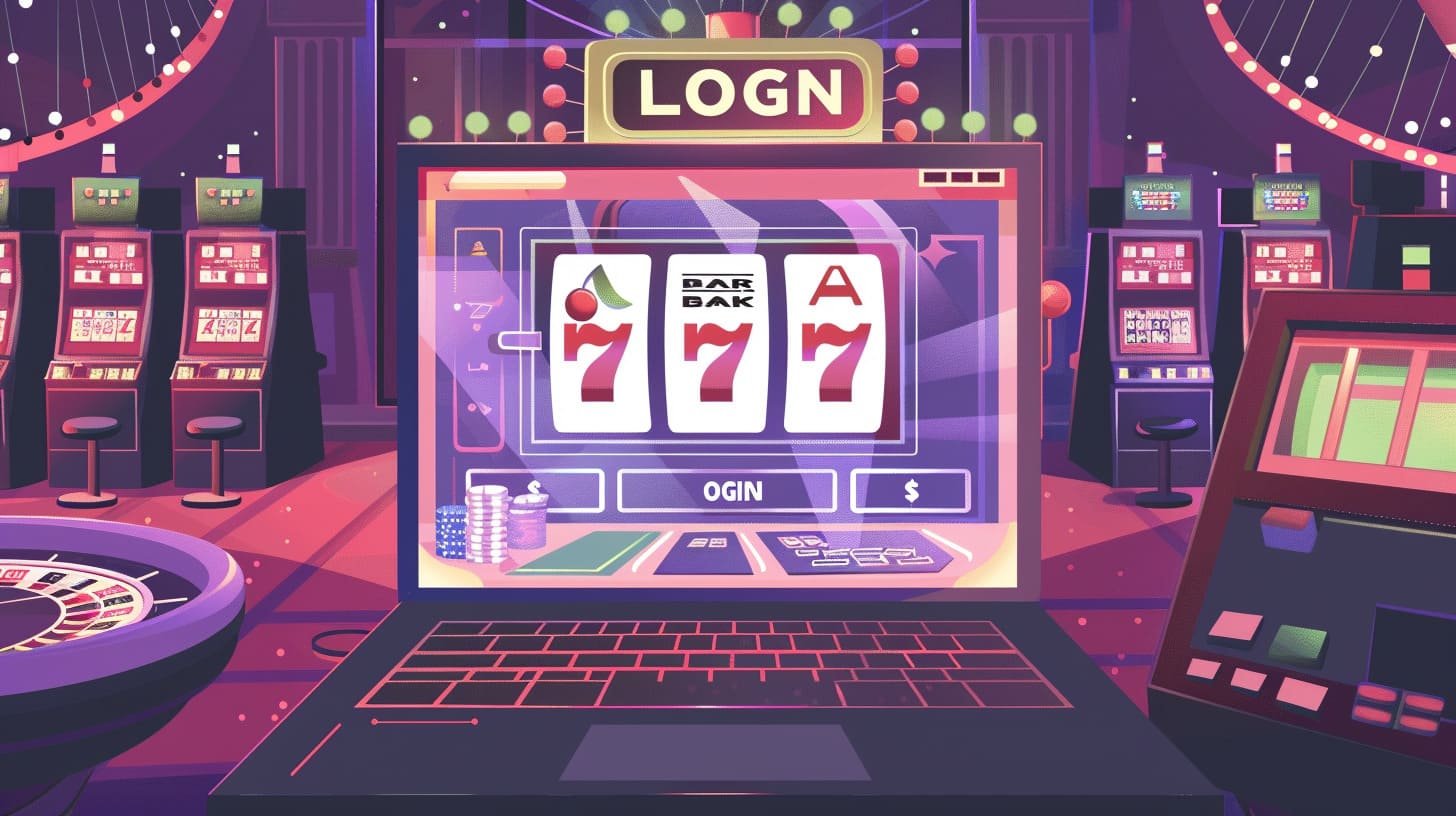 okbet app promotion registration call to action for Filipino players