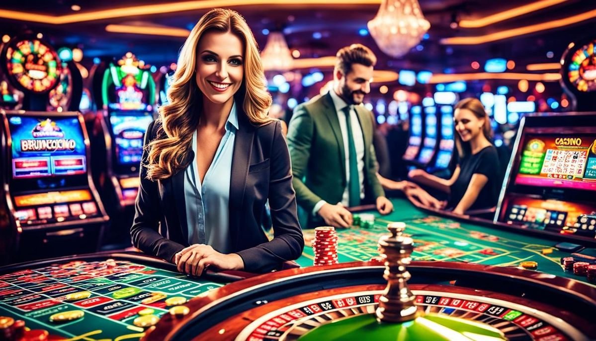 Step-by-step guide to claiming an okbet app bonus in the Philippines