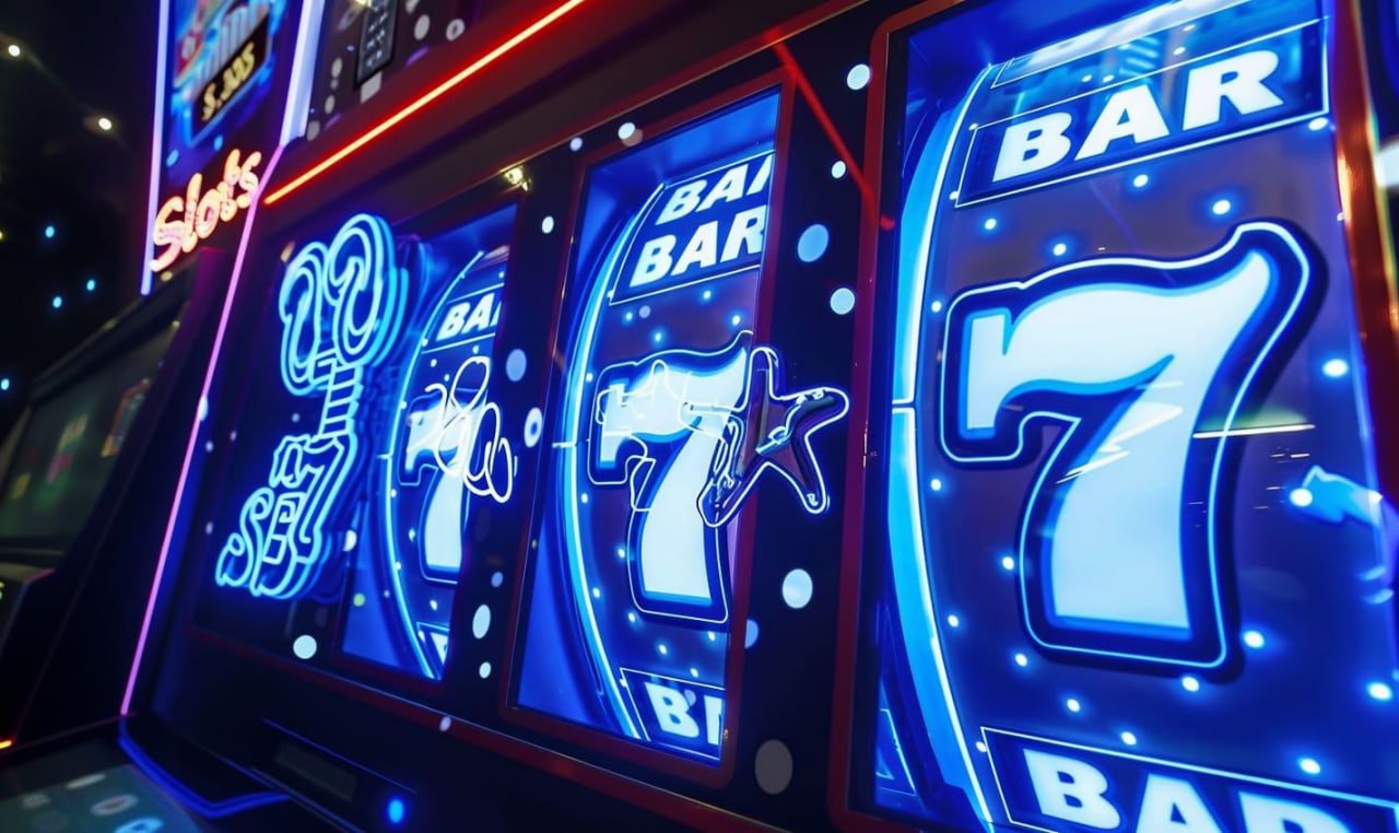 Filipino players enjoying sports and casino games on okbet app mobile