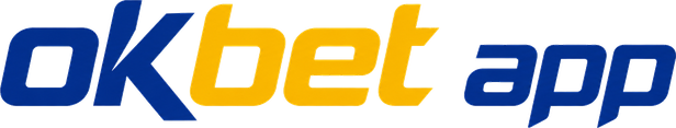 okbet app official logo